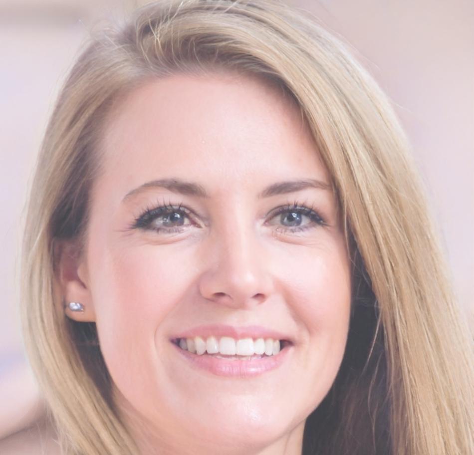 Marie Dubois, experte en investissement immobilier